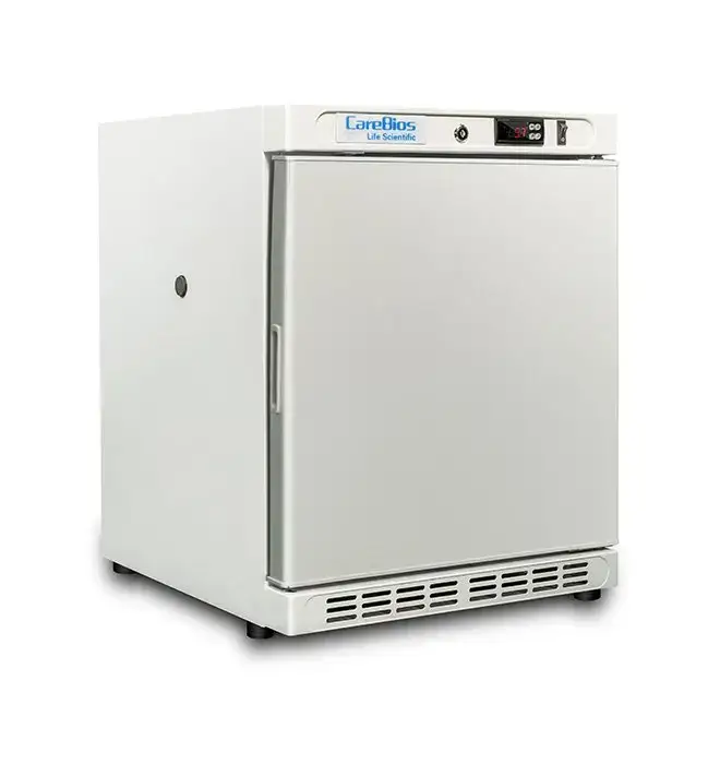 CAREBIOS KYD-60F